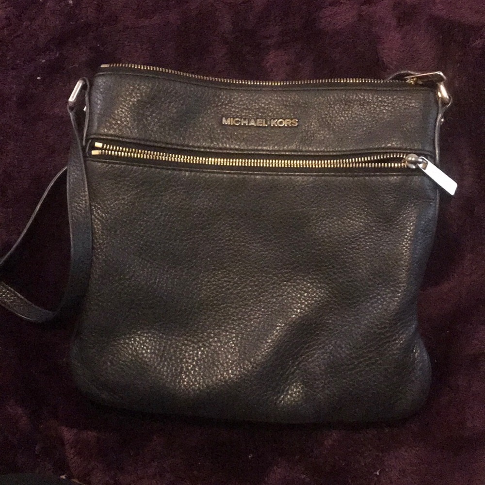 Michael Kors Crossbody 😍😍